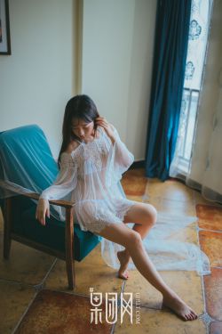 33d蜜桃成熟